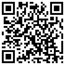 qrcode für SOPHOS TECHNOLOGY WS8C1605ZZRGAA