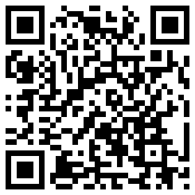 qrcode für SOPHOS TECHNOLOGY WS8C1606ZZNCAA