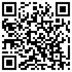 qrcode für SOPHOS TECHNOLOGY WS8C1660ZZRCAA