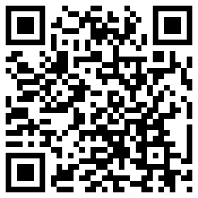 qrcode für SOPHOS TECHNOLOGY WSUNLD03ZZNEAA