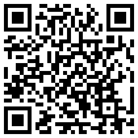 qrcode für SOPHOS TECHNOLOGY WSUNLD05ZZNCAA