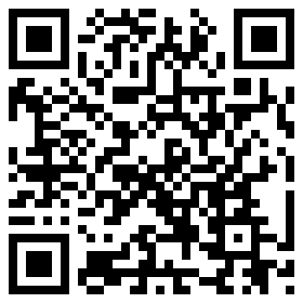 qrcode für SOPHOS TECHNOLOGY WSUNLD06ZZNEAA