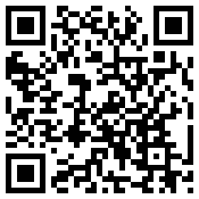 qrcode für SOPHOS TECHNOLOGY SS1C4Z03ZZNCAA