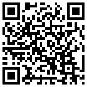 qrcode für SOPHOS TECHNOLOGY CIXA0U36AZNECU
