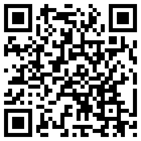 qrcode für SOPHOS TECHNOLOGY CO210024ZZREAA