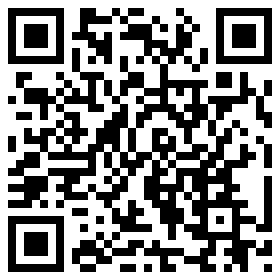qrcode für SOPHOS TECHNOLOGY ES210005ZZRGAA