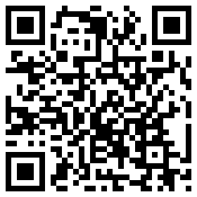 qrcode für SOPHOS TECHNOLOGY SE210003ZZNGAA