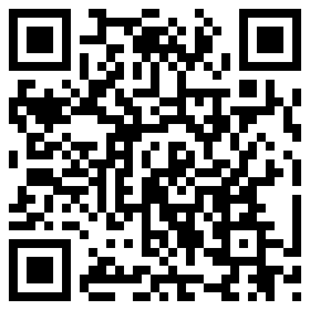 qrcode für SOPHOS TECHNOLOGY UP210015ZZNCAA