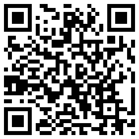 qrcode für SOPHOS TECHNOLOGY UP210003ZZRGAA