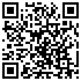 qrcode für SOPHOS TECHNOLOGY UP210004ZZRGAA