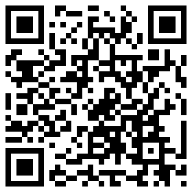 qrcode für SOPHOS TECHNOLOGY UP210006ZZREAA