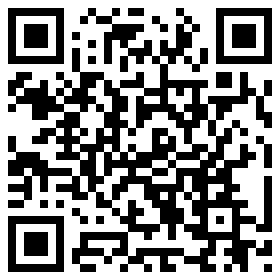 qrcode für SOPHOS TECHNOLOGY NS210004ZZREAA