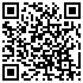 qrcode für SOPHOS TECHNOLOGY NS210063ZZNCAA