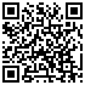qrcode für SOPHOS TECHNOLOGY SP210003ZZNEAA