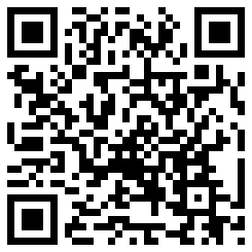 qrcode für SOPHOS TECHNOLOGY SP210004ZZNEAA