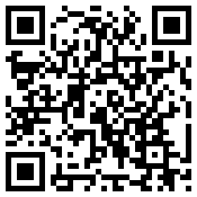 qrcode für SOPHOS TECHNOLOGY NS2C4Z24ZZNGAA