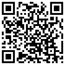 qrcode für SOPHOS TECHNOLOGY NS2C4Z36ZZREAA