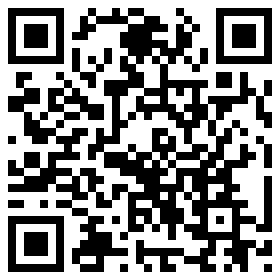 qrcode für SOPHOS TECHNOLOGY XS2C4Z12ZZNCAA