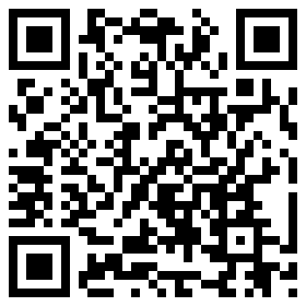 qrcode für SOPHOS TECHNOLOGY CO2C4Z24ZZNEAA