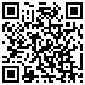 qrcode für SOPHOS TECHNOLOGY CO1C4Z12ZZNGAA