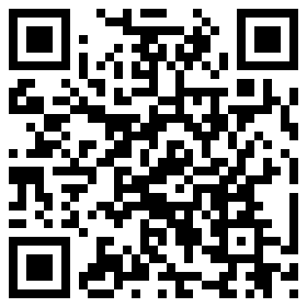 qrcode für SOPHOS TECHNOLOGY SP2C4Z36ZZNEAA