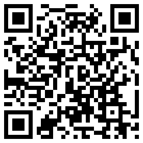 qrcode für SOPHOS TECHNOLOGY WS6C8Z05ZZNCAA