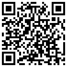 qrcode für SOPHOS TECHNOLOGY WS6C8Z05ZZREAA