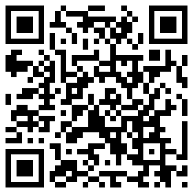 qrcode für SOPHOS TECHNOLOGY WS8C1603ZZREAA