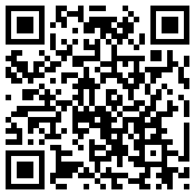 qrcode für SOPHOS TECHNOLOGY WSUNLD02ZZNEAA