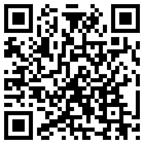 qrcode für SOPHOS TECHNOLOGY WSUNLD03ZZNCAA