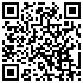 qrcode für SOPHOS TECHNOLOGY WSUNLD04ZZRCAA