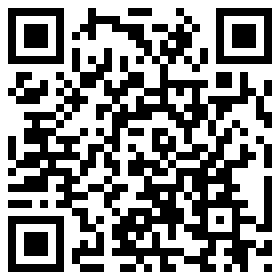 qrcode für SOPHOS TECHNOLOGY WSUNLD04ZZREAA