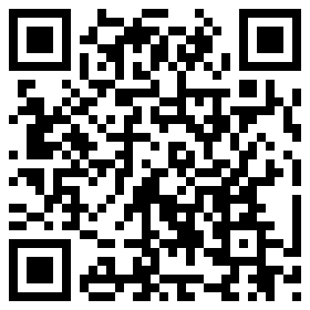 qrcode für SOPHOS TECHNOLOGY XS2C4Z12ZZNGAA