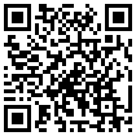qrcode für SOPHOS TECHNOLOGY CO1C4Z24ZZNEAA