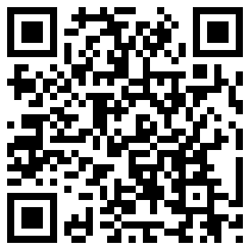 qrcode für SOPHOS TECHNOLOGY CO2C4Z36ZZNEAA