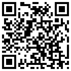 qrcode für SOPHOS TECHNOLOGY SP2C4Z36ZZNGAA