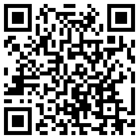 qrcode für SOPHOS TECHNOLOGY CIXXDU36AKNGCU