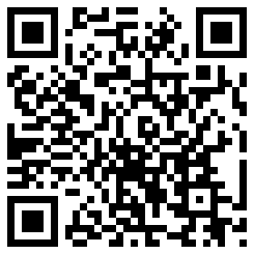 qrcode für SOPHOS TECHNOLOGY CO550036ZZNGAA