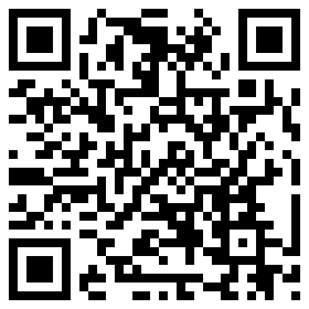 qrcode für SOPHOS TECHNOLOGY CO330036ZZNGAA