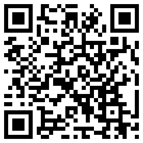 qrcode für SOPHOS TECHNOLOGY CIXXDU12AZNCCU