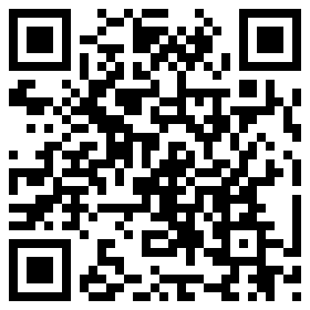 qrcode für SOPHOS TECHNOLOGY CO2C4Z12ZZNEAA