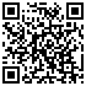qrcode für SOPHOS TECHNOLOGY WSUNLD04ZZNGAA