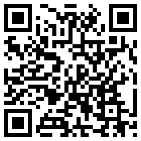 qrcode für SOPHOS TECHNOLOGY SS1C4Z05ZZNCAA