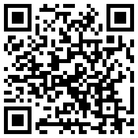 qrcode für SOPHOS TECHNOLOGY SS1C4Z06ZZRCAA