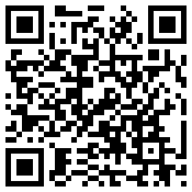 qrcode für SOPHOS TECHNOLOGY SS1C4Z60ZZRCAA