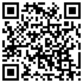 qrcode für SOPHOS TECHNOLOGY WSUNLD05ZZNGAA