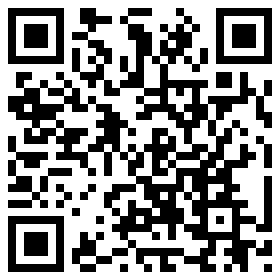 qrcode für SOPHOS TECHNOLOGY SS1C4Z03ZZNEAA