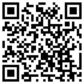 qrcode für SOPHOS TECHNOLOGY SS1C4Z06ZZNGAA