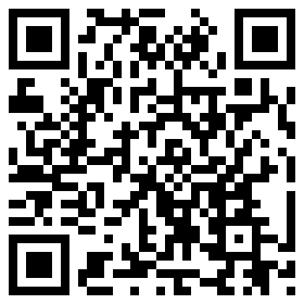 qrcode für SOPHOS TECHNOLOGY SS1C4Z06ZZREAA