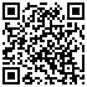qrcode für SOPHOS TECHNOLOGY SS16C202ZZRCAA